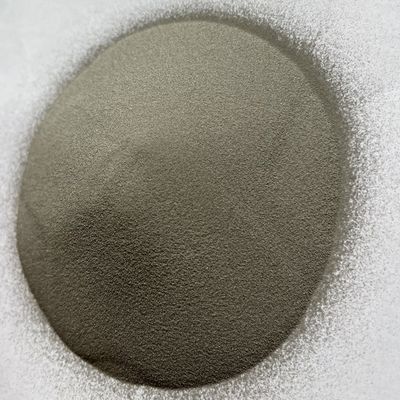 Co1 Difficult Machineability Hard Facing Powder For Sawteeth Pump Sleeves